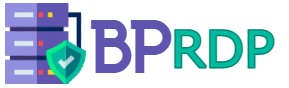 BPRDP BPRDP